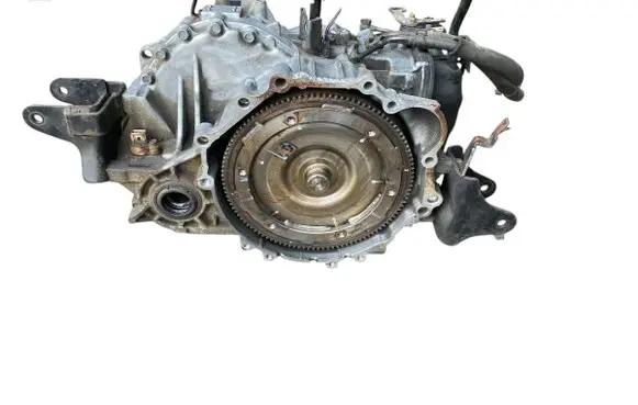 KIA Sportage Automatic gearbox T7NFDP