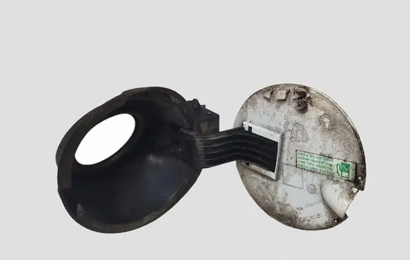 Citroen C2 Fuel tank cap 9645877880 101811 30112606