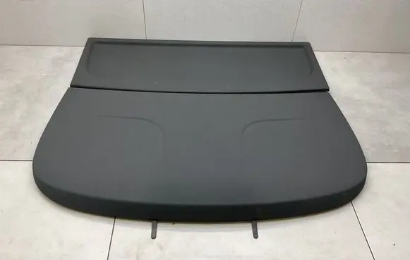 Audi A7 S7 4G Parcel shelf 