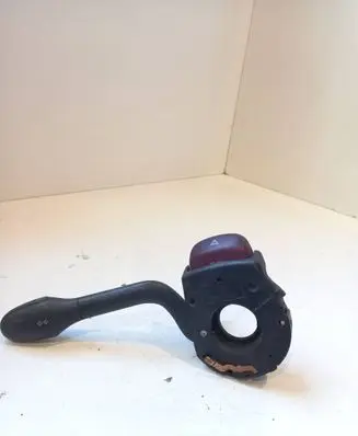 Volkswagen PASSAT B4 Indicator stalk 88S97