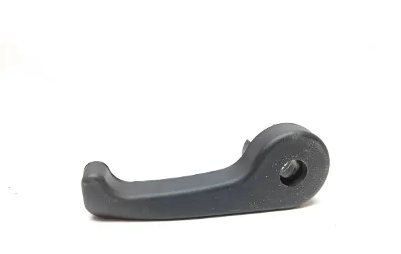 KIA Sorento Engine bonnet (hood) release handle