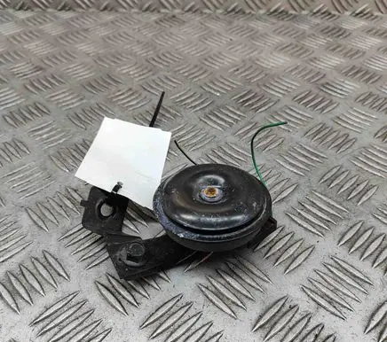 Nissan Leaf II (ZE1) Horn signal 256053NA0A