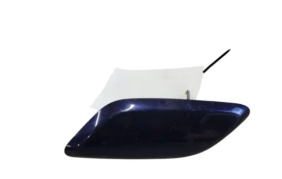 Mazda 6 Headlight washer spray nozzle cap/cover GS1F518H1