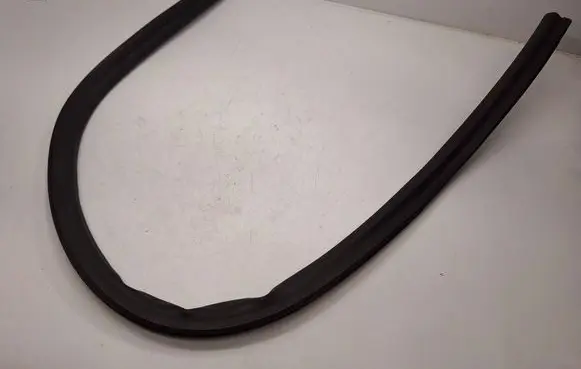 BMW X3 F25 Engine compartment rubber 51767210736