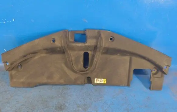 Toyota Corolla E210 E21 Rear/tail light trim molding 5328902160