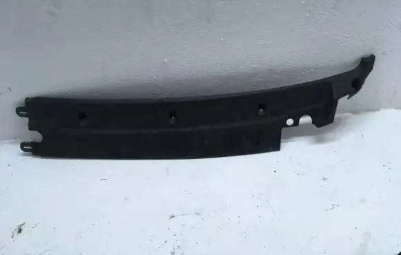 Renault Master II Wiper trim 8200121690