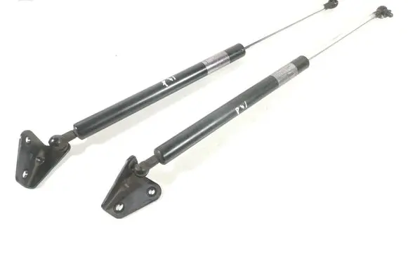 Honda FR-V Tailgate strut 04741-SJD-000
