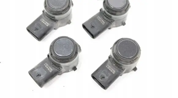 BMW X4 F26 Parking PDC sensor 7850461