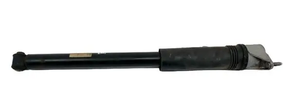 Mercedes-Benz A W177 Rear shock absorber/damper A1773206103