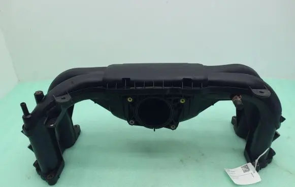 Subaru Outback Intake manifold 14001AC140