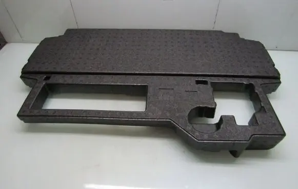 Nissan X-Trail T33 Parcel shelf 849756RU0A XTRAIL