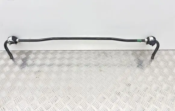 Subaru Outback (BT) Rear anti-roll bar/sway bar 