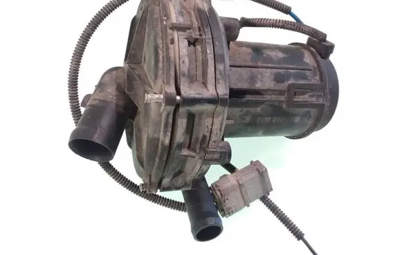 Volvo S40, V40 Secondary air pump 30808802