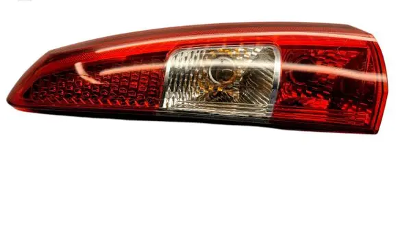 Volvo V70 Rear/tail lights 160986