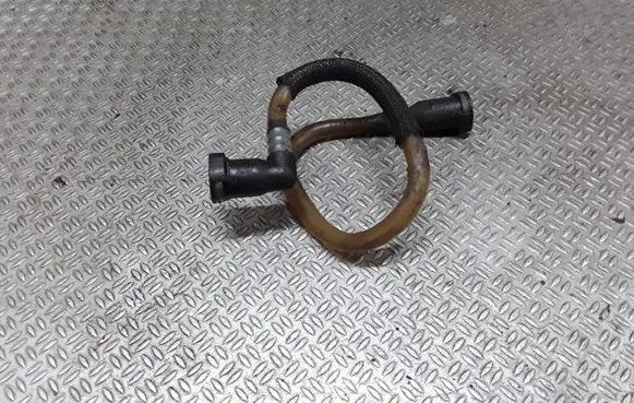 Peugeot Partner Fuel line pipe