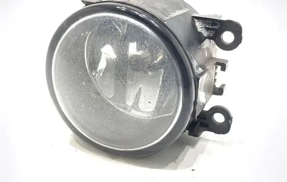 Ford Transit Custom Front fog light 4F93-15K201-AA