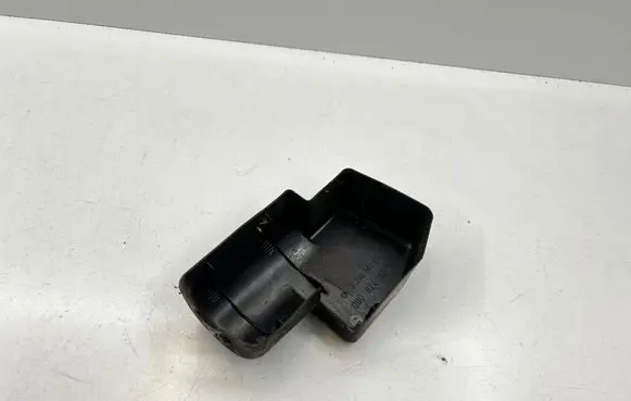 Mercedes-Benz G W460 Wiper motor 3390591014 0008240749