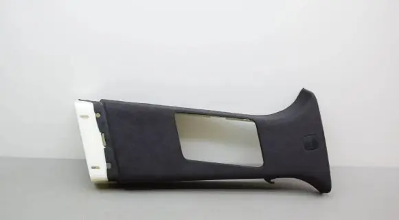 Land Rover Range Rover L405 (B) pillar trim (top) CK5224396A