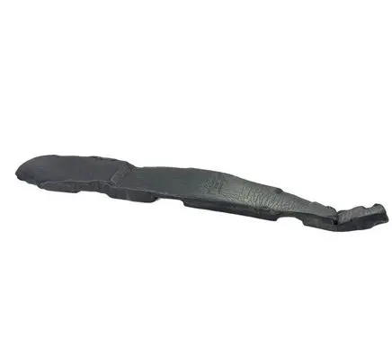 Ford Bronco Fender foam support/seal M1PBS16E561AB