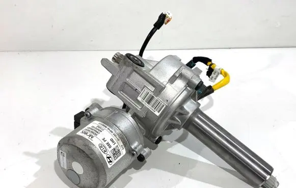 Hyundai Kona I Power steering pump 56300CM281