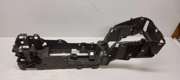 Ford Ecosport Other center console (tunnel) element GN15A045B55B GN15A045A06