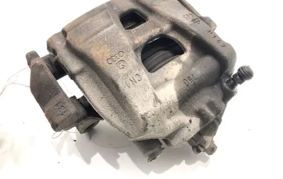 Audi Q3 8U Front brake caliper