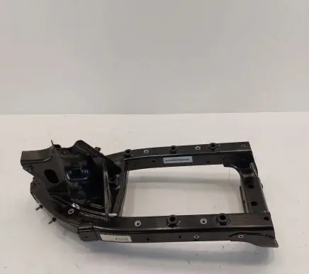 Fiat 500E Front subframe 0521924630
