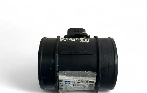 Opel Insignia A Mass air flow meter 13244778