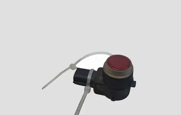 Opel Insignia A Parking PDC sensor 13282891