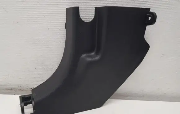 KIA Soul Foot area side trim 85825B2000