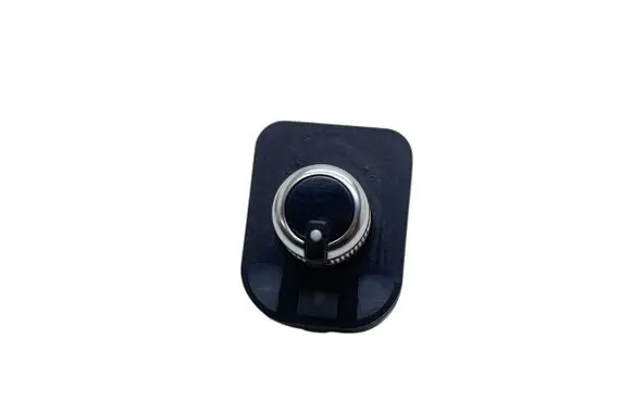 Audi A6 S6 C7 4G Wing mirror switch 8J0959565B