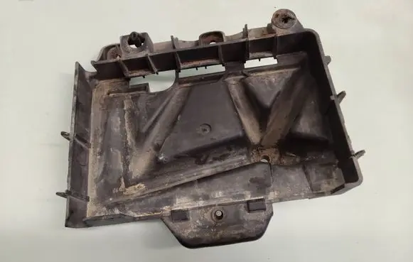 Seat Ibiza IV (6J,6P) Battery tray 6Q0915331