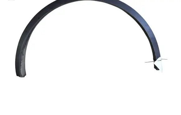 Tesla Model Y Rear arch trim 149418800
