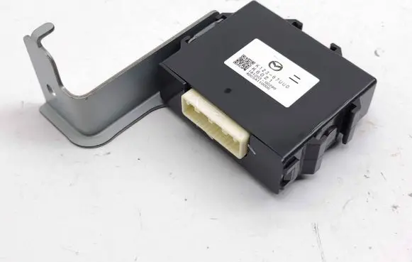 Parking PDC control unit/module