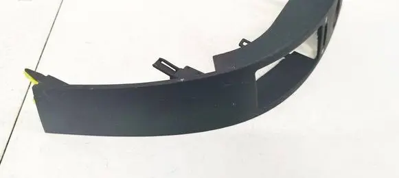Toyota Corolla Verso AR10 Other interior part 5568064010 55680-64010