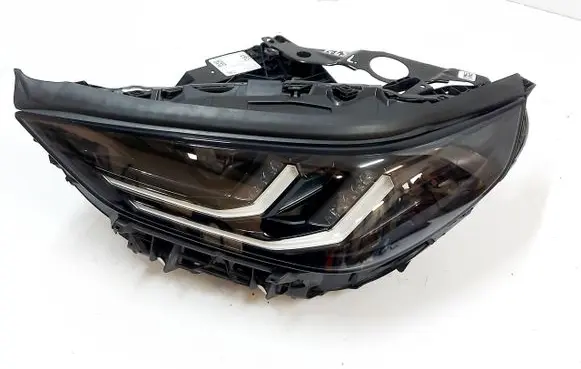 BMW X3 G45 Headlight/headlamp 8087165