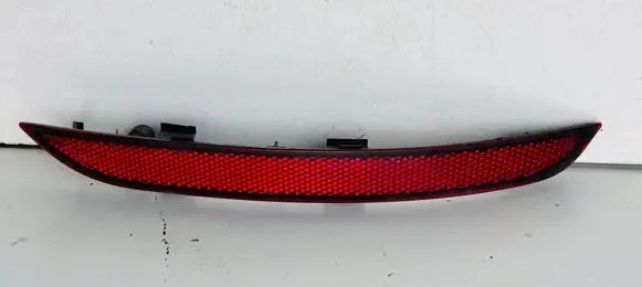 Audi A5 Rear tail light reflector 8W6945105A