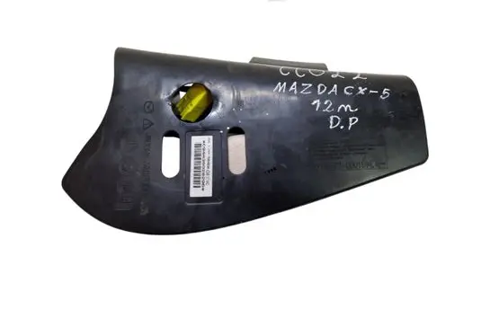 Mazda CX-5 Seat airbag KD4557KA0 T96489A