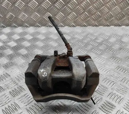 Hyundai Santa Fe Rear brake caliper 58210S1500