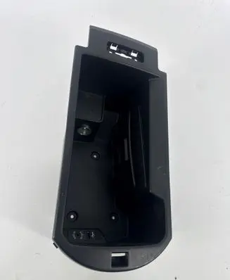 BMW X4 F26 Wireless charging module 6836835 4774A18400 13399710