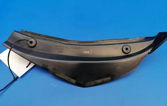 Subaru Legacy Rear light trim 42220792