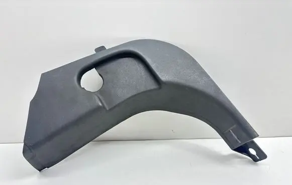 Land Rover Evoque I Other interior part BJ3202349AEW