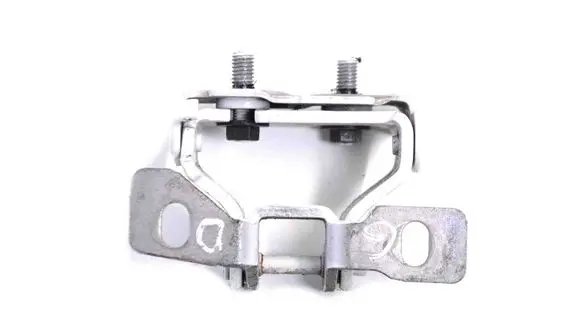 BMW 1 F20 F21 Tailgate/trunk/boot hinge