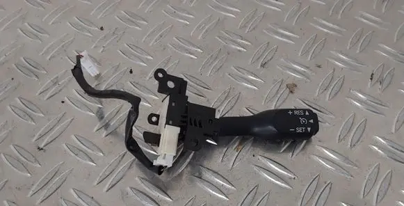 Toyota Verso Cruise control stalk 