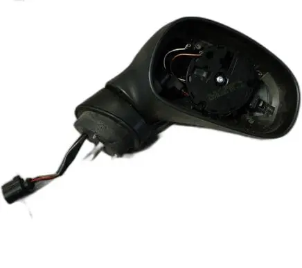 Seat Leon (1P) Other exterior part 