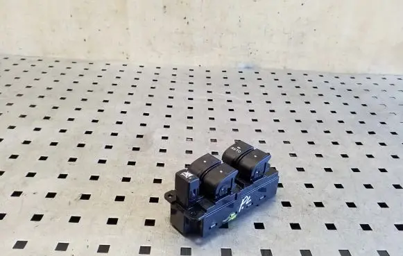 Ford Ranger Electric window control switch JB3T14A132BA