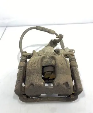 Volkswagen Crafter Rear brake caliper 2N0615424