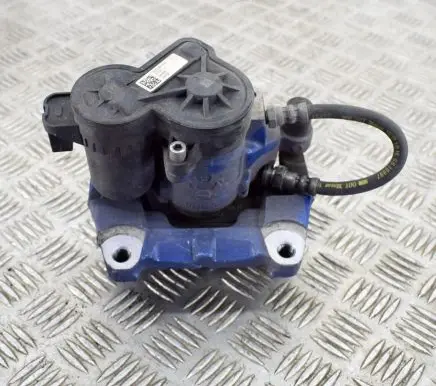 Maserati Levante Rear brake caliper 673005432 670293153