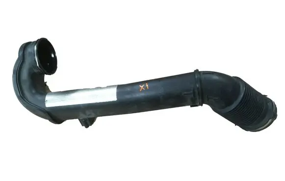 BMW X1 F48 F49 Air intake hose/pipe 05864698