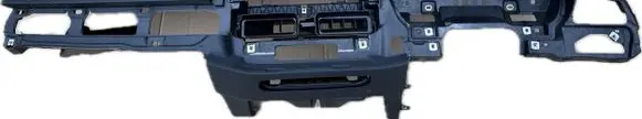 Audi A4 S4 B9 8W Dashboard 8W2857033 8426915 3032488